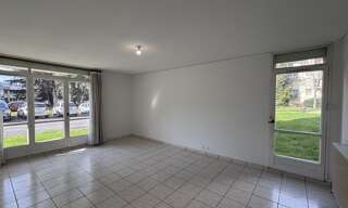 Appartement 3 Pièces 71 m² à louer à Pau (64000)