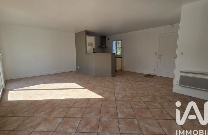 Vente Maison/villa 5 pièces — photo 5