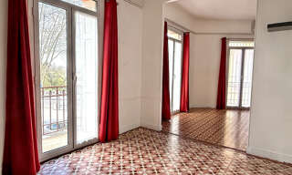 Appartement 3 Pièces 68 m² à vendre à Perpignan (66000)