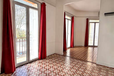 Appartement 3 pièces 99000 €