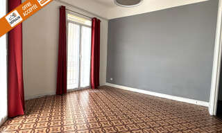 Appartement 3 Pièces 68 m² à vendre à Perpignan (66000)