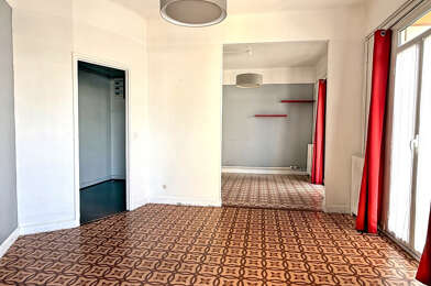 Appartement 3 pièces 99000 €