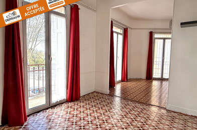 Appartement 3 pièces 99000 €
