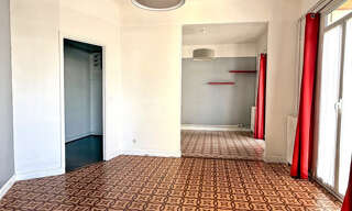 Appartement 3 Pièces 68 m² à vendre à Perpignan (66000)