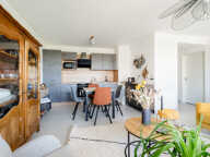 AUREA — photo 2