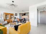 AUREA — photo 3