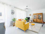 AUREA — photo 4