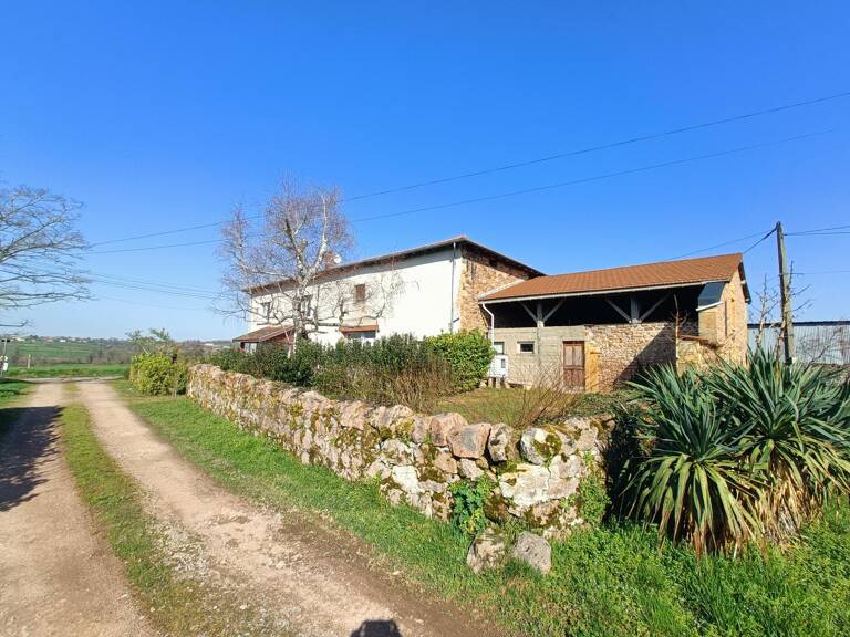 Maison 8 pièces 223 m² — photo 1