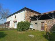Maison 8 pièces 223 m² — photo 2