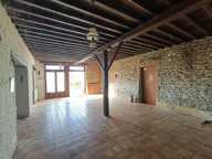 Maison 8 pièces 223 m² — photo 3