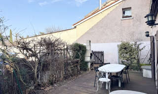 Appartement 2 Pièces 66 m² à vendre à Craponne (69290)