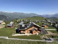 Chalet — photo 2