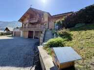 Chalet — photo 3