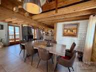 Chalet — photo 4