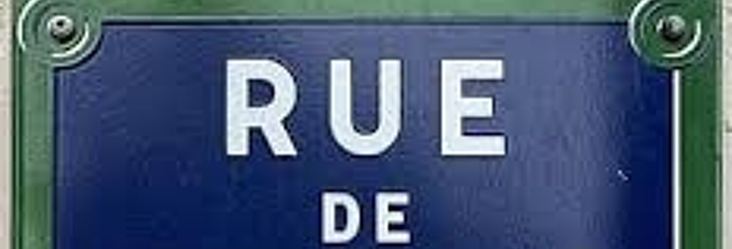 Maison 6 Pièces 152 m² à vendre à Paris 6 (75006)