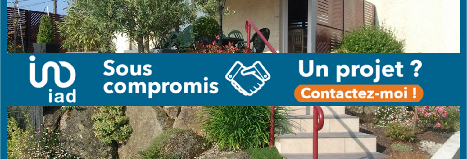 Maison 5 Pièces 92 m² à vendre à Mouchamps (85640)