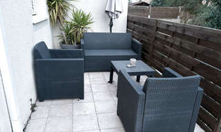 Maison 4 Pièces 90 m² à louer à Lansargues (34130)