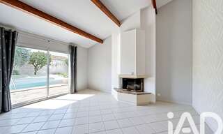 Maison 5 Pièces 151 m² à vendre à Saint-Sauveur-d'Aunis (17540)