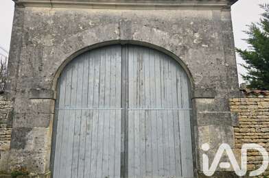 Maison 5 pièces 179000 €