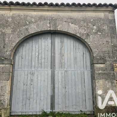 Maison 5 pièces 179000 €