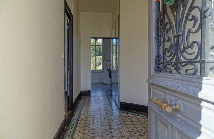 Belle maison de caractère — photo 4