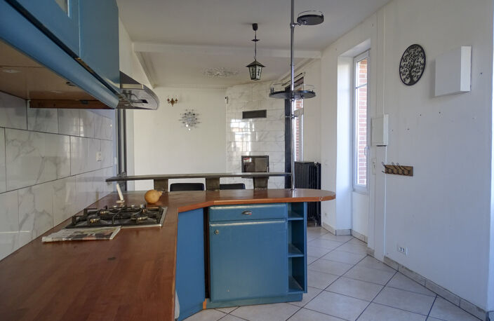 Belle maison de caractère — photo 5
