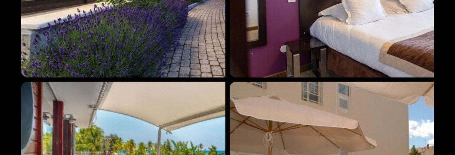 Appartement 1 Pièce 27 m² à vendre à Ferney-Voltaire (01210)