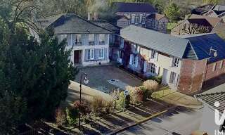 Maison 14 Pièces 320 m² à vendre à Courtisols (51460)