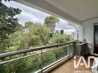 Vente Appartement 2 pièces — photo 2