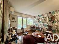 Vente Appartement 2 pièces — photo 3
