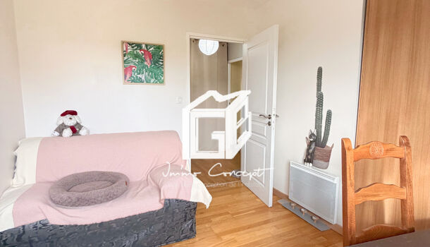 Villa / Maison 4 pièces  à vendre Luc-la-Primaube 12450