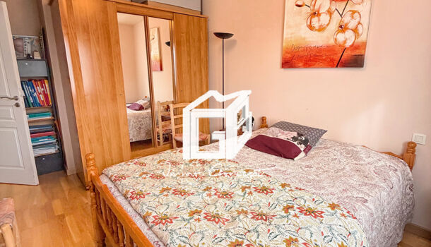 Villa / Maison 4 pièces  à vendre Luc-la-Primaube 12450