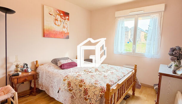 Villa / Maison 4 pièces  à vendre Luc-la-Primaube 12450