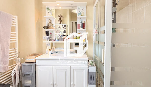 Villa / Maison 4 pièces  à vendre Luc-la-Primaube 12450