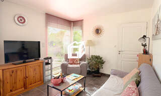 Maison 4 Pièces 79 m² à vendre à Luc-la-Primaube (12450)