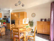 Maison de Type 4 — photo 2