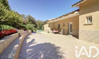 Maison 7 Pièces 210 m² à vendre à Buzet-sur-Tarn (31660)