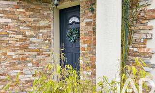 Maison 6 Pièces 131 m² à vendre à Oradour-sur-Vayres (87150)