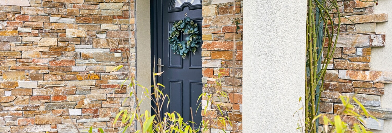 Maison 6 Pièces 131 m² à vendre à Oradour-sur-Vayres (87150)