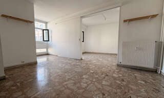 Appartement 2 Pièces 39 m² à vendre à Marseille 6 (13006)