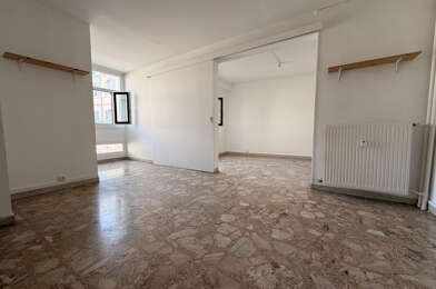 Appartement 2 pièces 159000 €