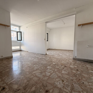 Appartement 2 pièces 159000 €