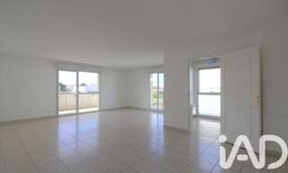 Appartement 4 Pièces 95 m² à vendre à Toulouse (31200)