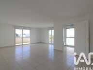 Vente Appartement 4 pièces — photo 2