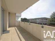 Vente Appartement 4 pièces — photo 3