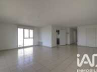 Vente Appartement 4 pièces — photo 4