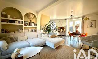 Maison 5 Pièces 122 m² à vendre à Jouy (28300)