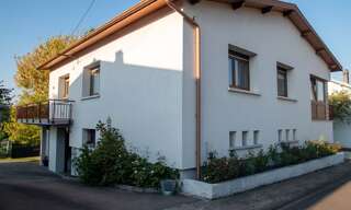 Maison 7 Pièces 131 m² à vendre à Dieulouard (54380)