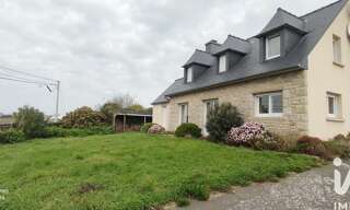 Maison 9 Pièces 157 m² à vendre à Pleubian (22610)