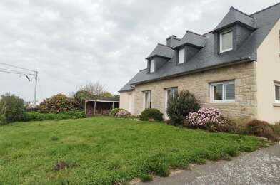 Maison 9 pièces 390000 €